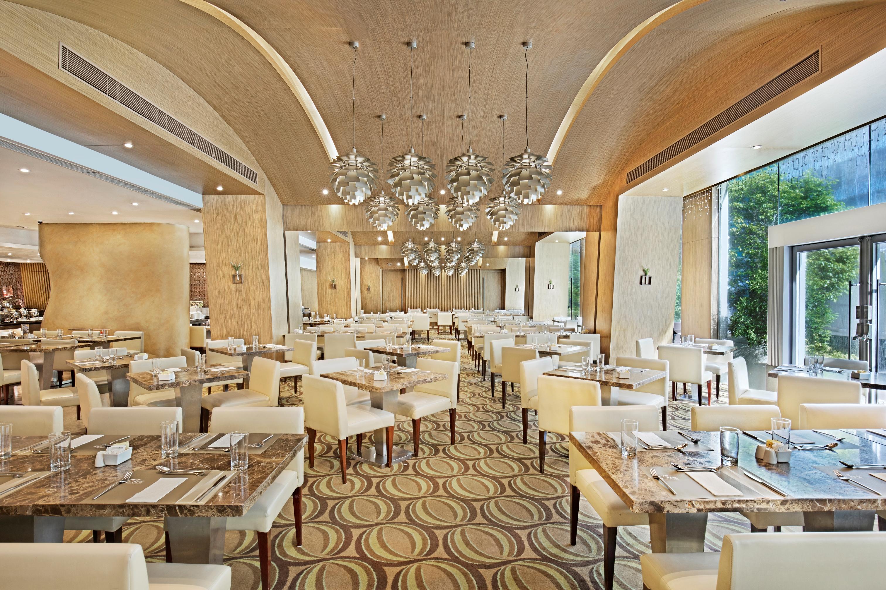 ฮาร์เบอร์ พลาซ่า 8 ดีกรีส์ Hotel ฮ่องกง ภายนอก รูปภาพ